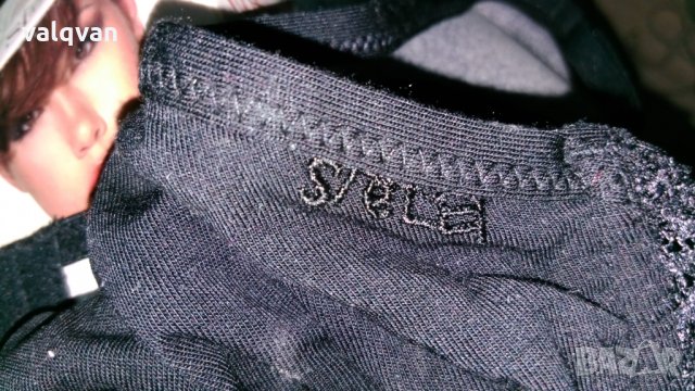Сутиен Sielei, снимка 4 - Бельо - 25166391