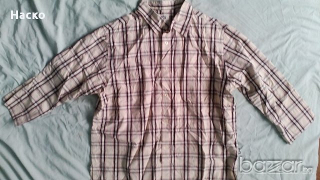 DKNY,F&2,Cecil,Vannes paris, дамска риза, снимка 12 - Ризи - 11913971