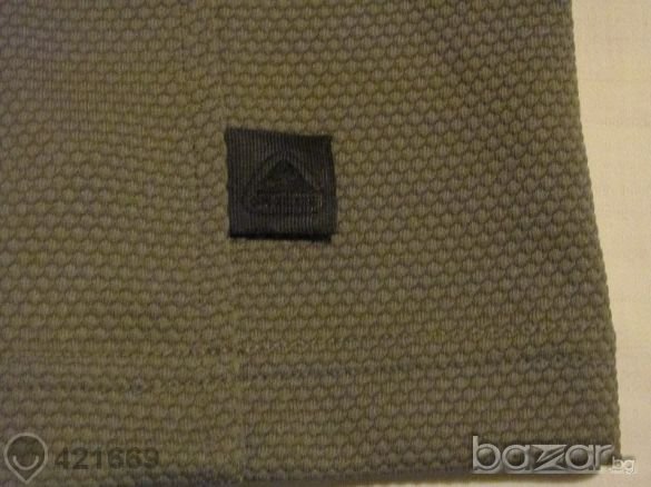 Nike Dri Fit тениска размер М 8/8, снимка 2 - Тениски - 6685801