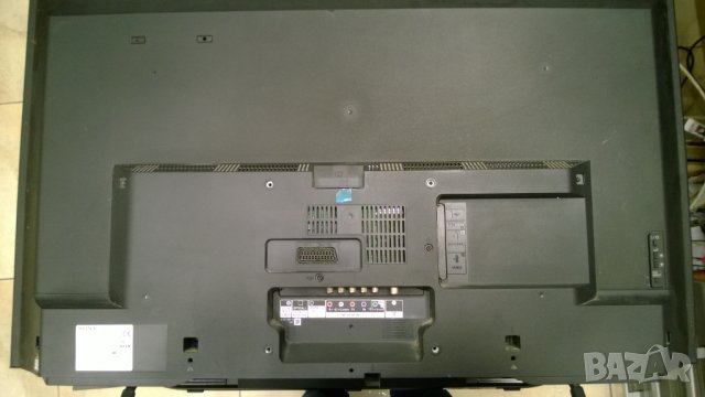 SONY  KDL-40R480B, снимка 3 - Части и Платки - 23526523