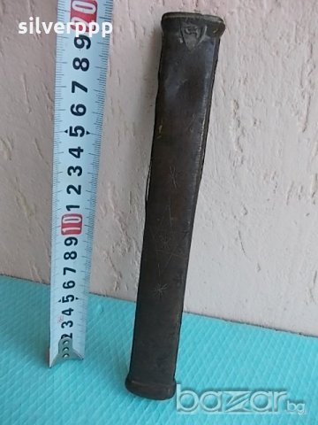 Дивит, снимка 2 - Антикварни и старинни предмети - 20902204