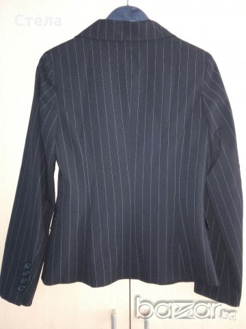 Две нови сака за 25,00 лв., снимка 6 - Сака - 20631508