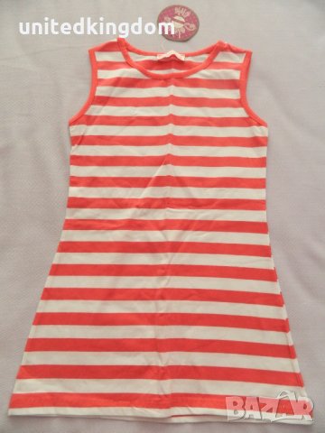 Чисто нова блузка DOLEVITTA