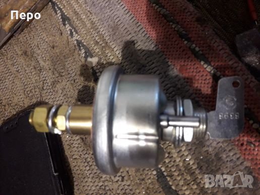 ПРОДАВАМ ЧАСТИ УАЗ.