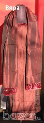 Рокля "LOFT"- Ann Taylor - Корея!, снимка 8 - Рокли - 17655010