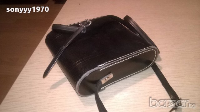 Оригинален кобур за бинокъл-18х16х6см-внос швеицария, снимка 10 - Оборудване и аксесоари за оръжия - 16893882