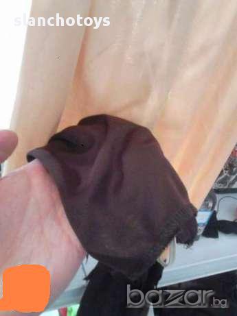  Костюм Робин Худ /налични и други герои/директен вносител, снимка 3 - Други - 13991651