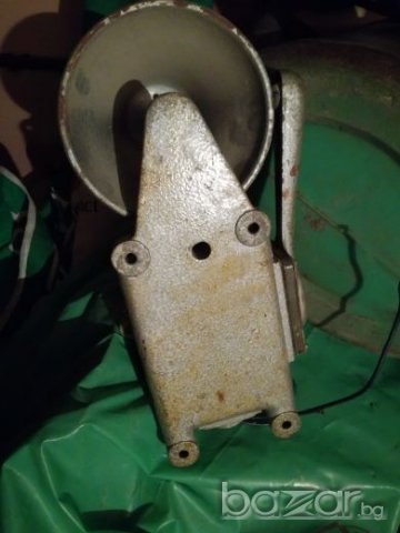 Продавам, снимка 2 - Други - 21099175