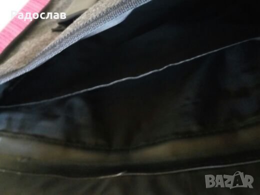 чанта Lufthansa, снимка 4 - Чанти - 23844222