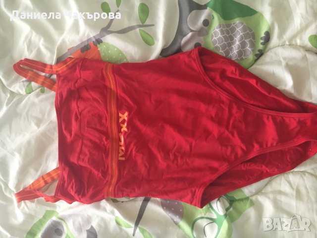 Бански, снимка 9 - Бански костюми - 25718870