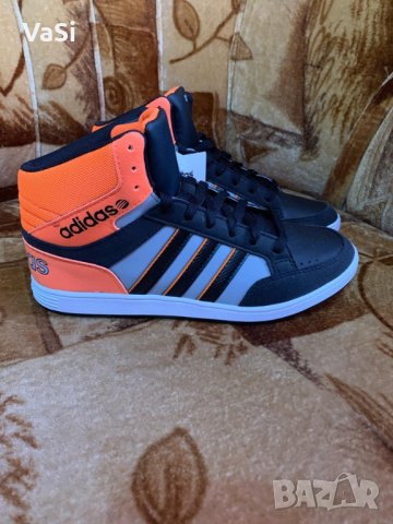 Nike и Adidas ОРИГИНАЛНИ МАРАТОНКИ! , снимка 14 - Маратонки - 26106050