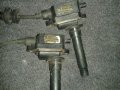 Auto Ignition coil for HYUNDAI/KIA / OE OK2A3 18 100A , 2бр запалителни бобини за Кия и Хюндай, снимка 2