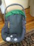 Детска количка , снимка 8