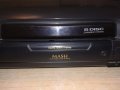technics sl-eh60 compact disc changer-made in japan, снимка 13