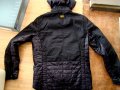 G-STAR RAW 100% оригинал  Разпродажба  намалено  на  39,00 лв размер М , страхотно яке , снимка 4