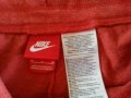 Nike -страхотни дамски къси панталонки, снимка 6