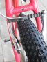 Продавам колела внос от Германия МТВ спортен велосипед GENESIS HELIOS ASX 26 цола алуминиев, снимка 10