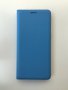 Samsung Galaxy Note 10+ clear калъф, снимка 6