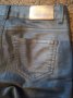 Панталон, снимка 2