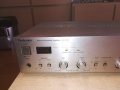 technics stereo amplifier-made in japan-внос швеицария, снимка 13
