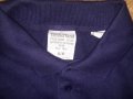 Мъжка блуза Timberland  M, снимка 2