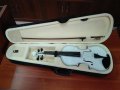 Цигулка Padova PV1804/4, снимка 1 - Струнни инструменти - 14119269