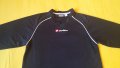 Спортна блуза за момче Lotto/Лото, 100% оригинал, снимка 10