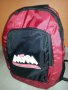 Голяма нова ученическа раница , снимка 4
