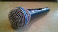 shure beta sm58s-внос швеицария, снимка 13