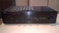 denon ampli japan-здрав транзисторен-внос швеицария &, снимка 4
