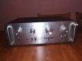 eurofunk stereo amplifier model efa2000-made in japan, снимка 4