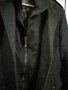 НОВО!Спортно-елегантно 100% вълна палто L- XL, снимка 3