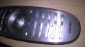 philips metal led tv remote control-внос швеицария, снимка 3