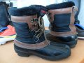 водоустойчиви 42 - 43 топли апрески, ThermoLite изолация,GOGOMOTO.BAZAR.BG, снимка 4