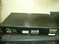 Продавам 2 професионални СД плеъра „Техникс” и „Сони” , снимка 2