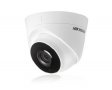 HD-TVI камера 2 мегапиксела HIKVISION DS-2CE56D0T-IT3F, снимка 2