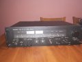 Strato stereo receiver-west germany-внос швеицария, снимка 4