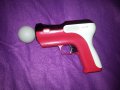 Ps3 Shooter (оръжия) и gun (пистолети), снимка 15