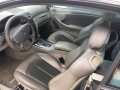 mercedes clk 270 2.7 cdi amg w209 на части мерцедес цлк цди автомат, снимка 5