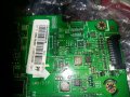 MAIN AV BOARD BN41-01958A, снимка 3