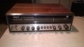 sony receiver-made in japan-внос швеция, снимка 7
