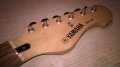 yamaha eg-112 гриф за китара-67х6х3см-внос швеицария, снимка 5