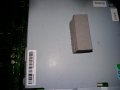 main board QPWBND833WJN1/QPWBFD,604WJN4/ KD628WE06, снимка 6