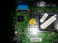 MAIN BOARD 450_NORMAL BN41-00982A, снимка 3