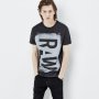  Нова тениска G-STAR RAW Grethus T-Shirt , снимка 1 - Тениски - 17084157