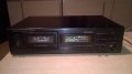onkyo ta-6210 deck-внос швеицария, снимка 1