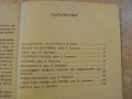 Книга "Бъдеще несъвършено - Доминго Сантос" - 296 стр., снимка 7