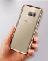 ПРОМО! Луксозен кейс за Samsung Galaxy S6 Edge Samsung Galaxy S7 Edge, снимка 6