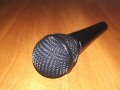 behringer profi microphone-внос швеицария, снимка 5