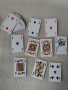 карти за игра герб, снимка 3